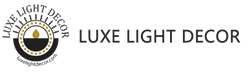 Luxe Light Decor Inc