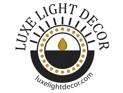 Luxe Light Decor Inc