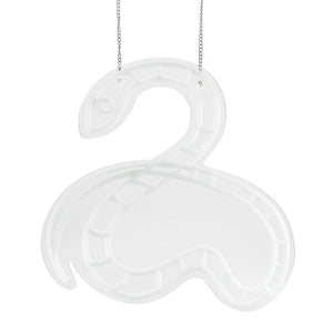 13inch Animal Neon Lights -  Snake