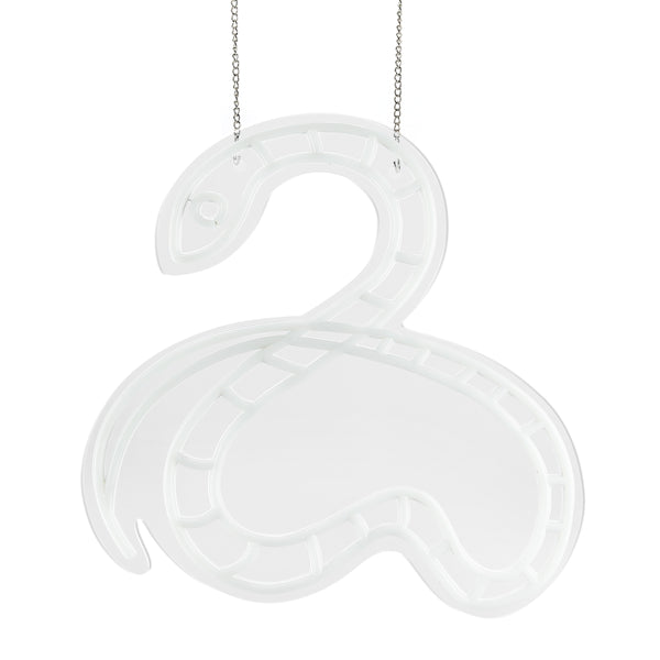 13inch Animal Neon Lights -  Snake