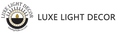 Luxe Light Decor Inc