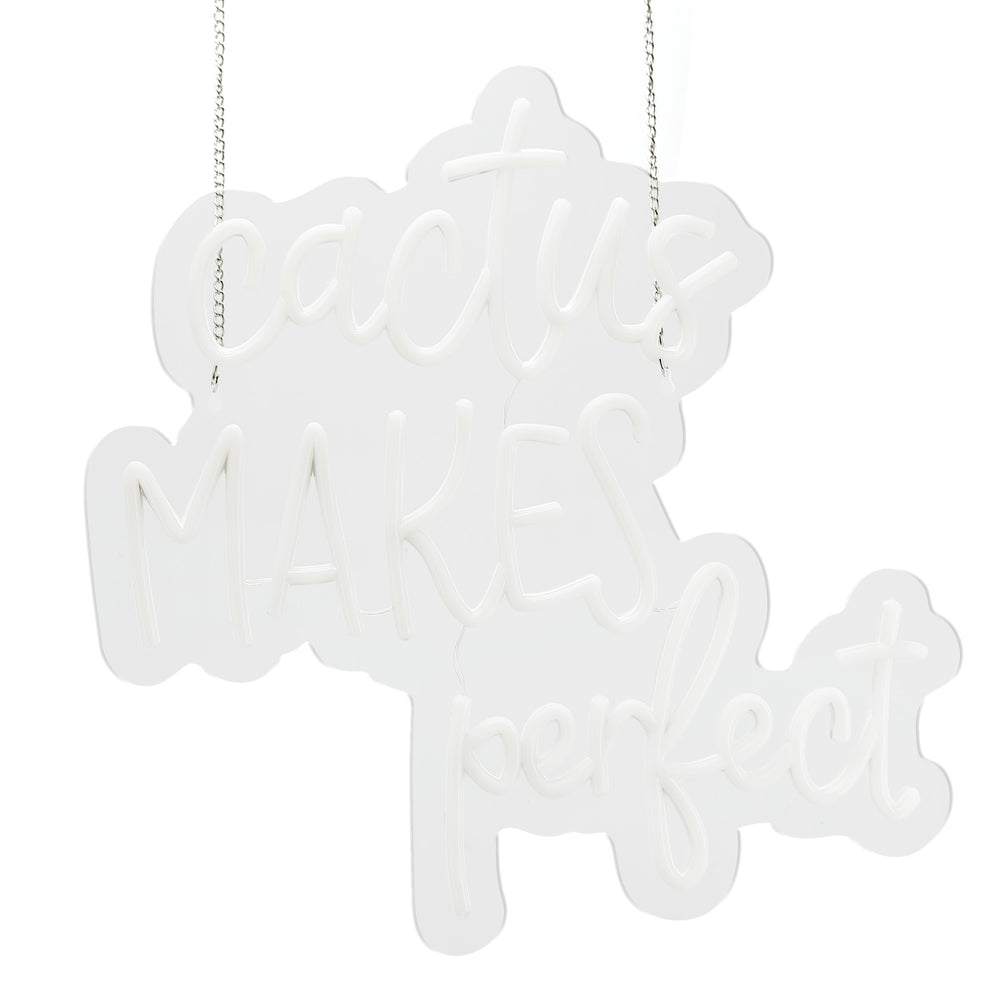 15.8inch Halloween Neon Lights