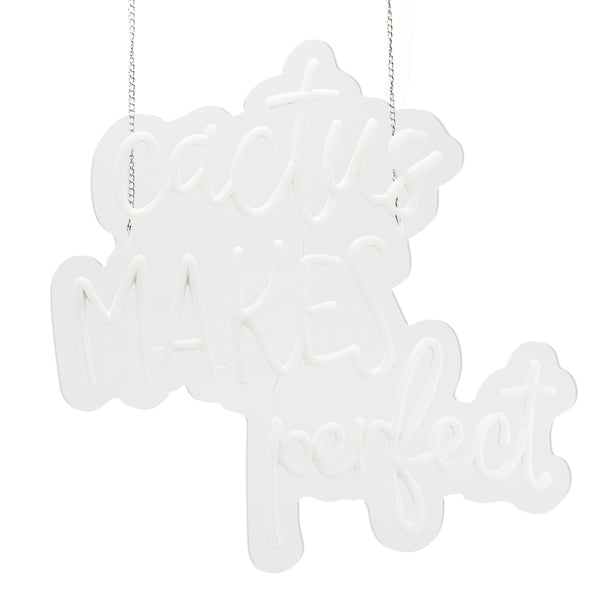 15.8inch Halloween Neon Lights