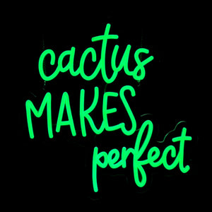 15.8inch Halloween Neon Lights